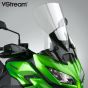 Pare-brise VStream  - KLE650/1000LT Versys