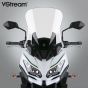 Pare-brise VStream - KLE650/1000LT Versys