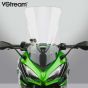 Pare-brise VStream - Z1000SX Ninja 1000