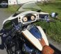 Trike Indian Roadmaster