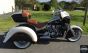 Trike Indian Roadmaster