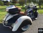 Trike Indian Roadmaster