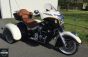 Trike Indian Roadmaster