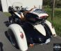 Trike Indian Roadmaster