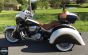 Trike Indian Roadmaster