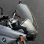 Pare-brise VStream - F650CS