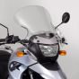 Pare-brise VStream - F650GS/G650GS