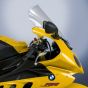 Pare-brise VStream - S1000RR