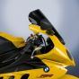 Pare-brise VStream - S1000RR