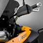 Pare-brise VStream Sport - F800GS/F650GS Twin