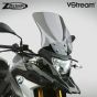 Pare-brise VStream - G310GS