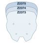 Pare-brise VStream - R1200RS