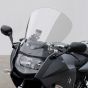 Pare-brise VStream+ Sport/Touring - F800S/ST