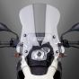 Pare-brise VStream+ Touring - G650GS/Sertao