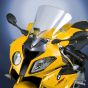 Pare-brise VStream - S1000RR