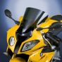 Pare-brise VStream - S1000RR