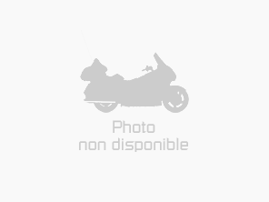 Adaptateurs effilés cale-pieds pilote