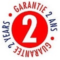 garantie