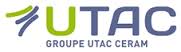 UTAC