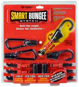 smart bungee